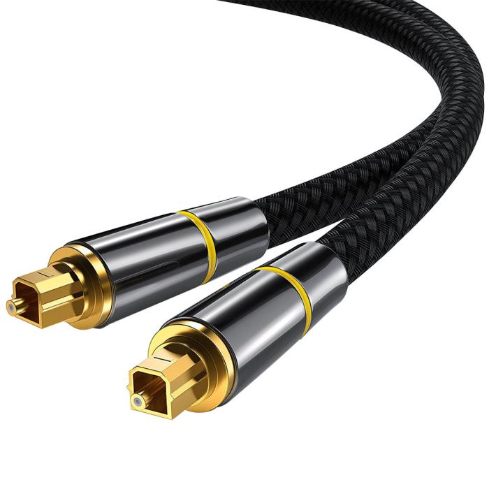 Кабель Optical ЕГТК 1.5 м