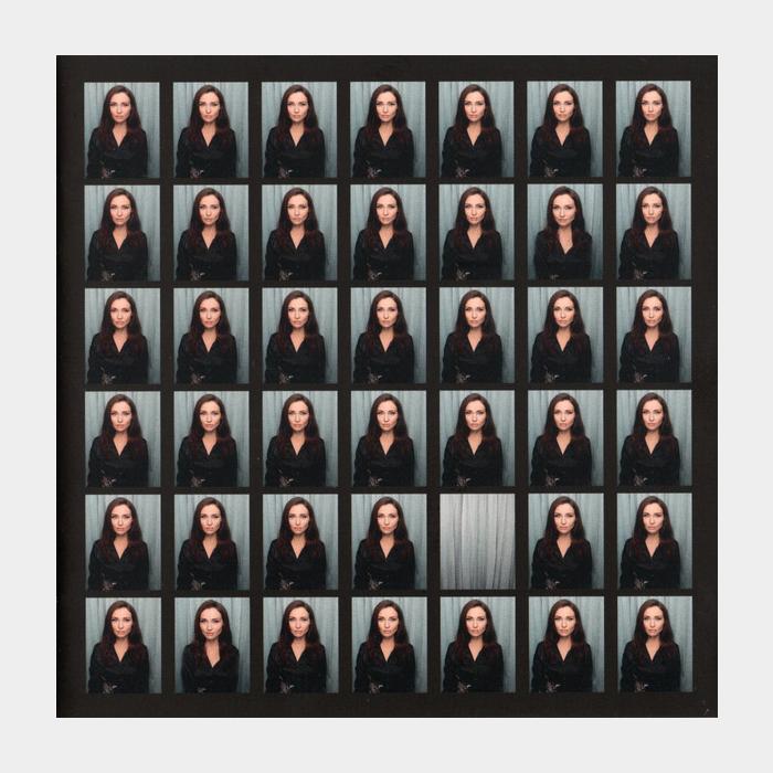 CD Sophie Ellis-Bextor - Perimenopop