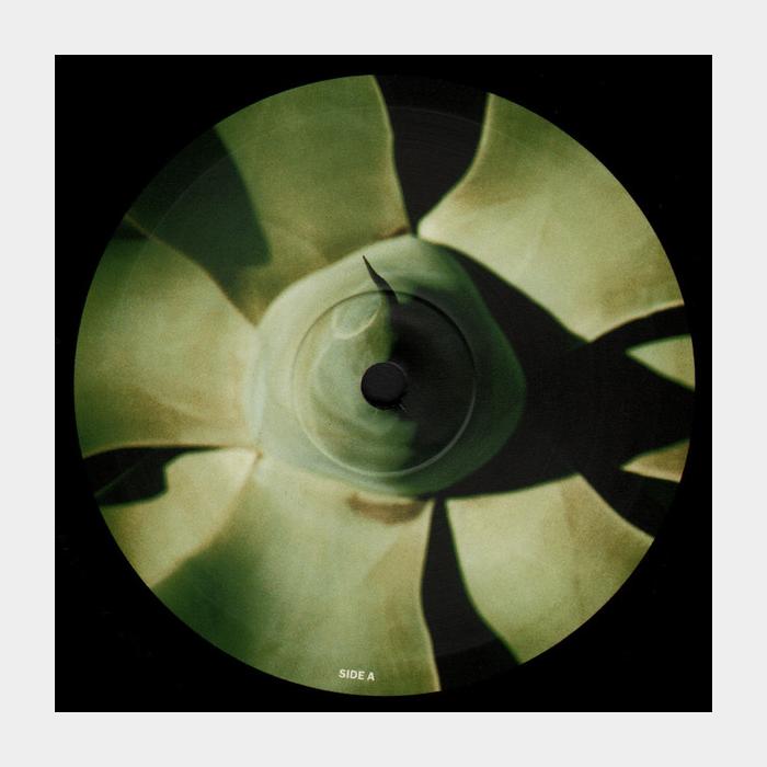 Depeche Mode - Exciter 2LP (sealed, 180g)