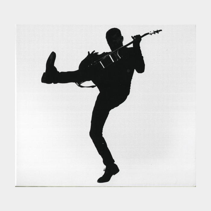 CD Bryan Adams - Classic 2CD