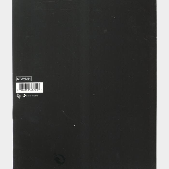 Depeche Mode - Violator (sealed, 180g)