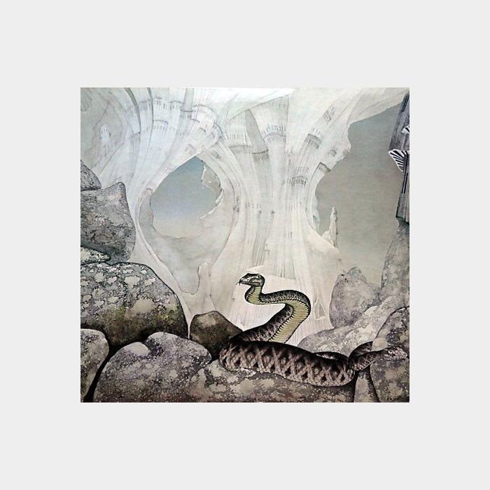 Yes - Relayer (ex+/ex+)
