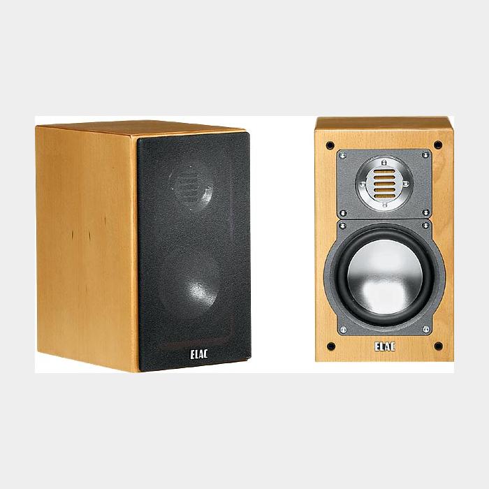 Акустика ELAC BS 203.2
