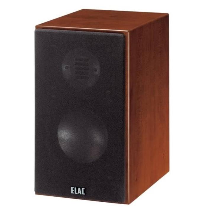 Акустика ELAC BS 203.2
