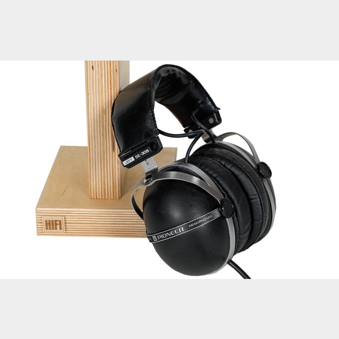 Наушники Pioneer SE-305