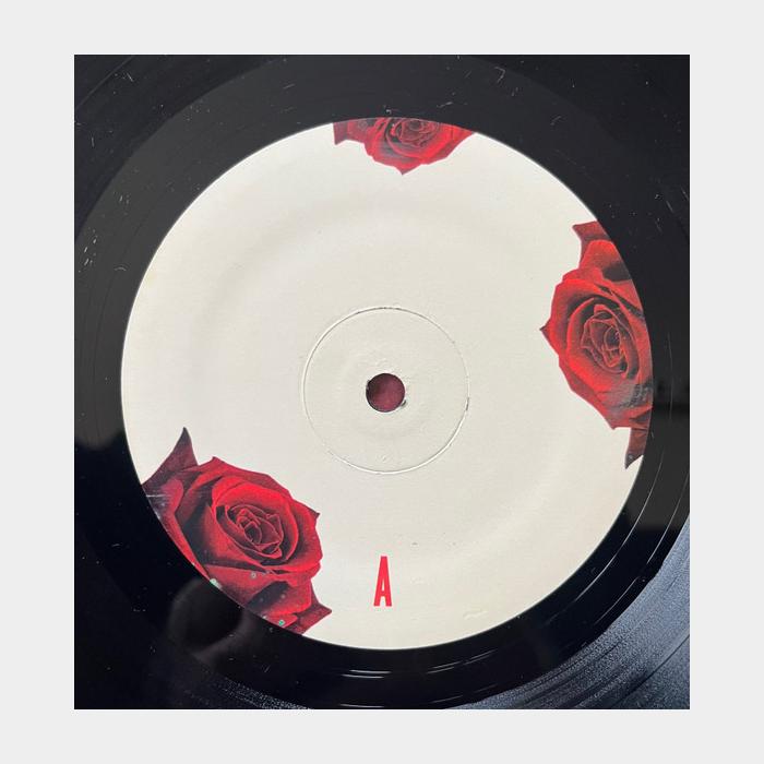 Lana Del Ray - Born To Die (sealed, 180g)