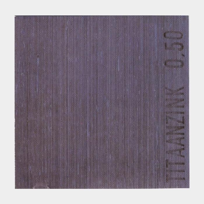 CD New Order - Brotherhood