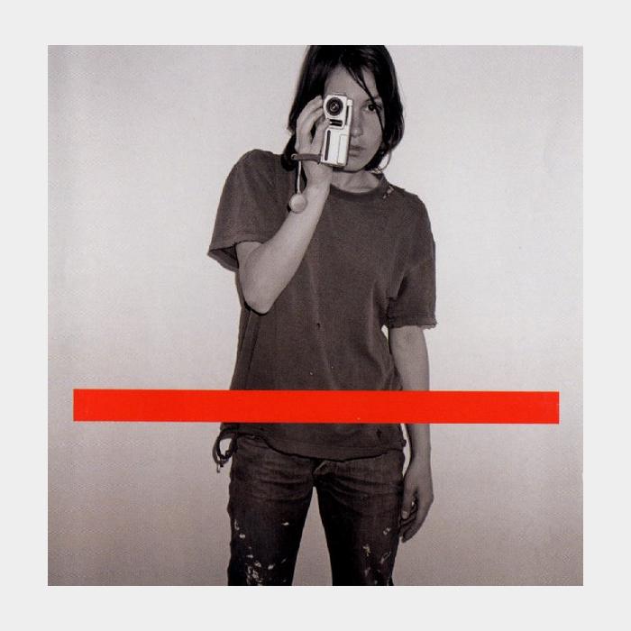 CD New Order - Get Ready